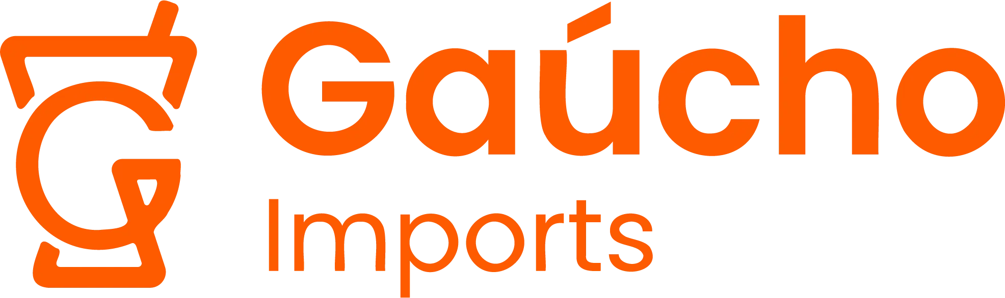 Gaúcho Imports